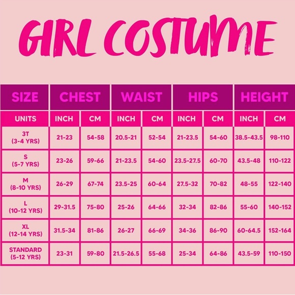 Green Witch Costume for Girls, Evil Fairytale Witch Costume Deluxe Set w Hat NEW - Picture 6 of 7